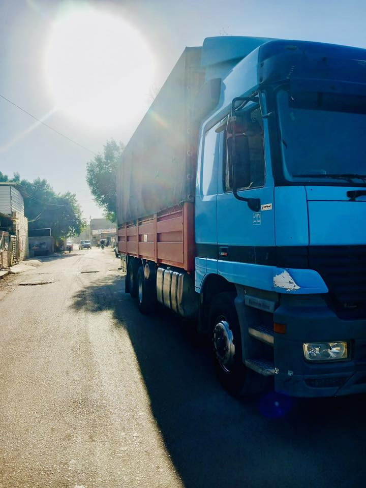 السلام عليكم اكتروز سحال موديل  2001
السنويه جديده 
سنكل مزوج تخم تاير 
اللاستفسار تصال على الرقم ***********
