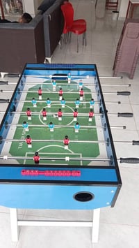 للبيع • للشراء • خاص