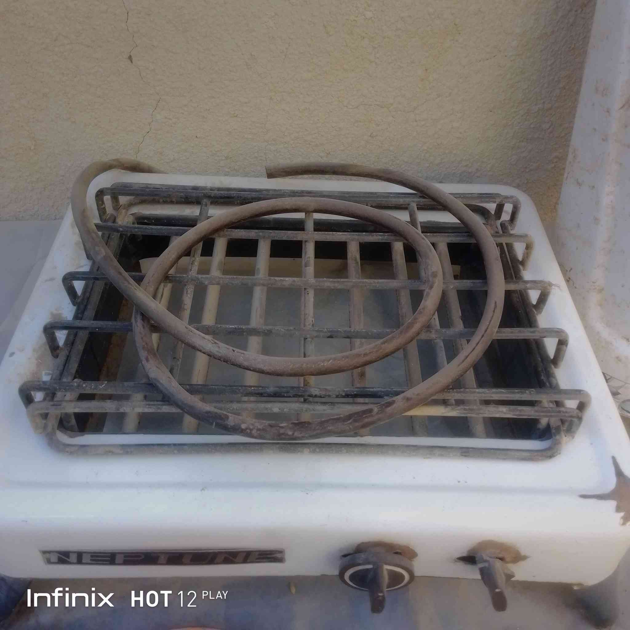 غراض كلهن للبيع شلع مابيع مفرد السعر 30 الف شيله وحده مكان حي النداء


**إذا كنت صاحب هذا الإعلان وتريد حذفه لأي سبب، رجاءا أرسل رسالة إلى الدعم الفني**