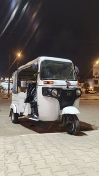 مراوس 22 • مكينه مكفوله • بغداد