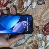 ايفون 13 عادي مستبدل الشاشه بس تفاصيل خاص 07702230235 ملاحضه شاشه اصلي...