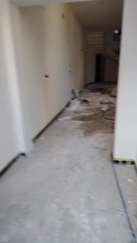 البصرة • خلفه • لبخ ومخمر