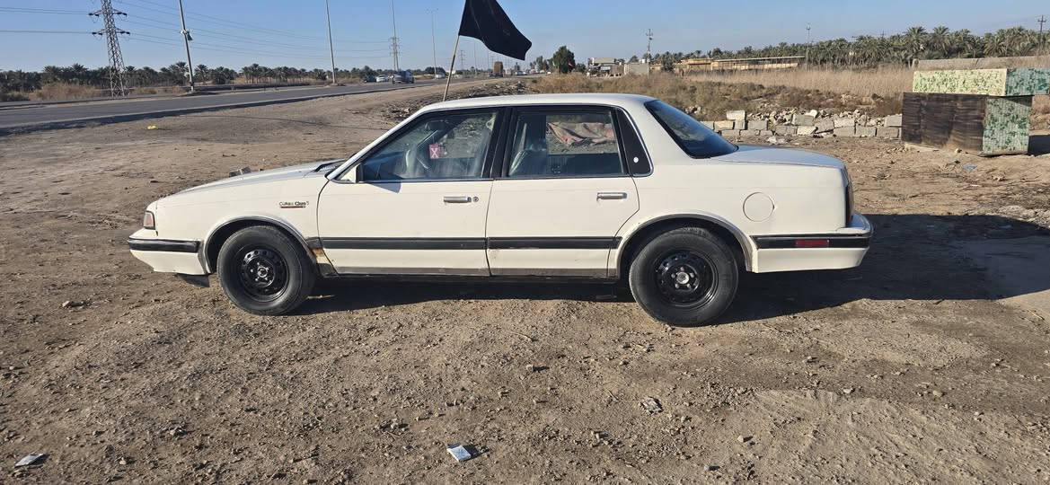 اولد للبيع جاهزه من كلشي حدادية كهربائيات كير ومكينه
السعر 40 
بابل المحاويل ***********
