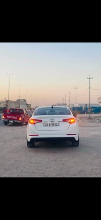 اوبتيما خليجي • ٢٠١٣ • رقم اربيل