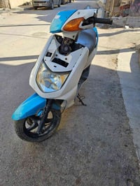 سكنس ياباني 110دراجة طافية ابيع كوم حديد السعر 100مكان الدراجة الوشاش ...