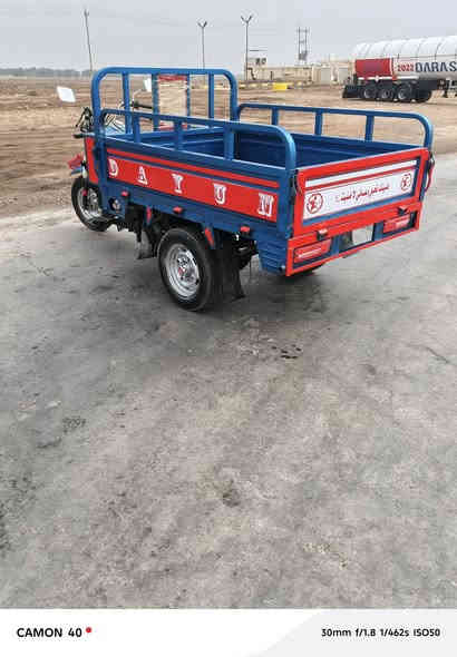 ستوته للبيع موديل 2016 اوراق اصوليه تخم تاير كهربائيات شغاله ستوته نضيفه وجاهزه السعر 1350 الشراي ينتصل ‏‪***********‬‏
