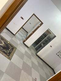 طابو طابقين • ١٥٠م • تجاري/سكني