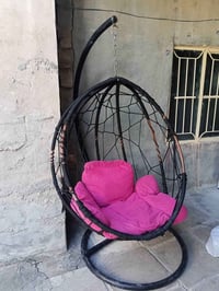 النجف • أغراض للبيع • كراسي