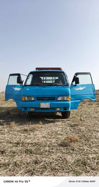 كيه موديل 95 سياره جاهزه سنويه نكليزي كير مكينه شرط كهربائيات جاهزه با...