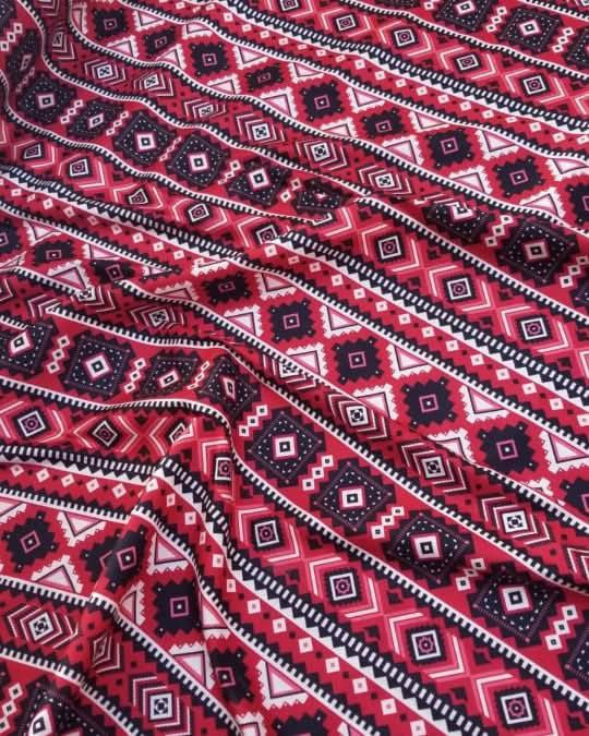 اللهم صل على محمد وال محمد 
متوفر مفارش رومضانيه


**إذا كنت صاحب هذا الإعلان وتريد حذفه لأي سبب، رجاءا أرسل رسالة إلى الدعم الفني**