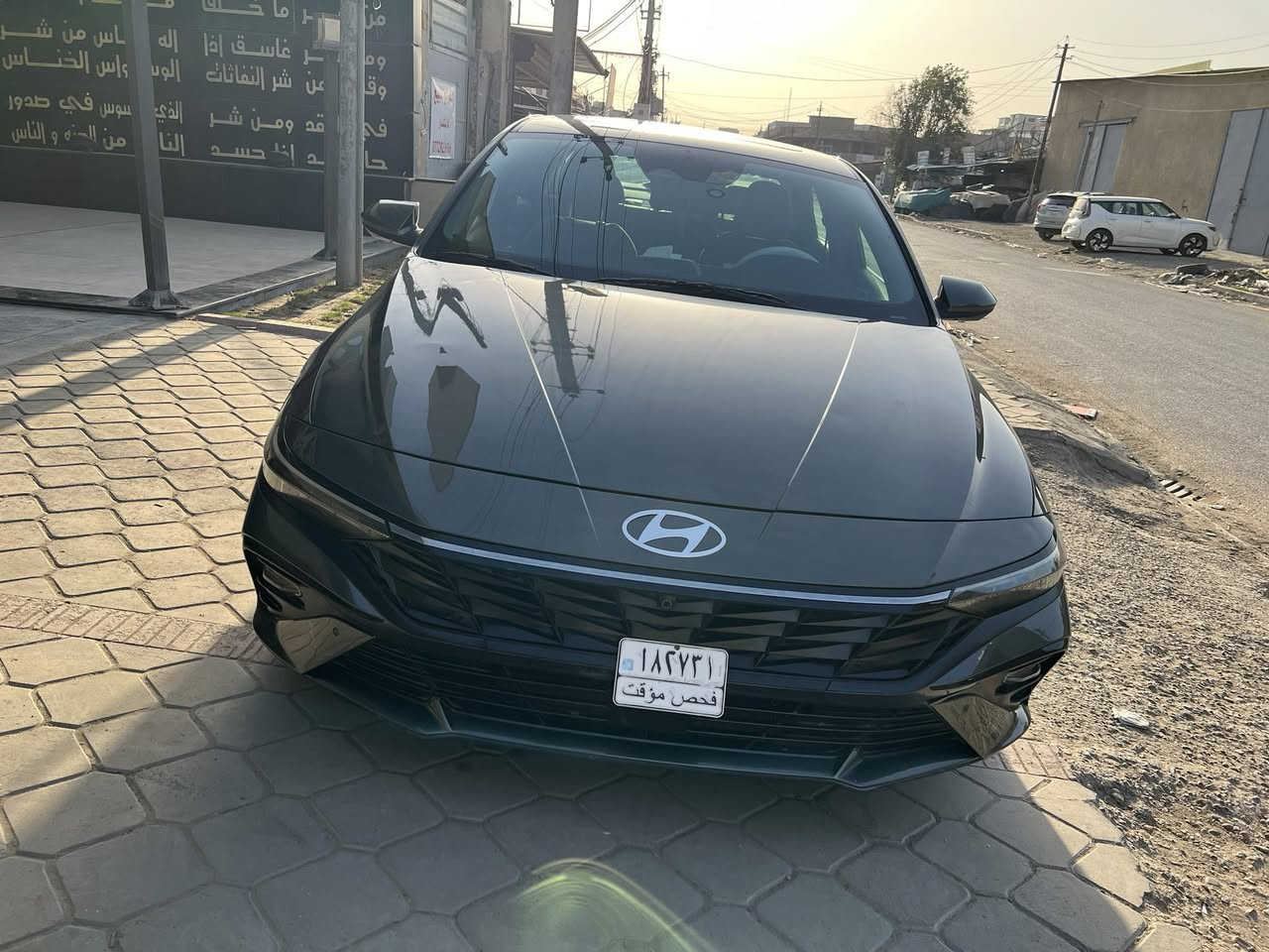 النتره موديل 2025 أمريكي حادثه جاملق وبنيد مبدلات ول باب مصبوغ سياره فول عده كشنات عاديه شاشه متصله بصمه فتحه ماشيه 7الف بدون رقم سعر145 رقم ***********
