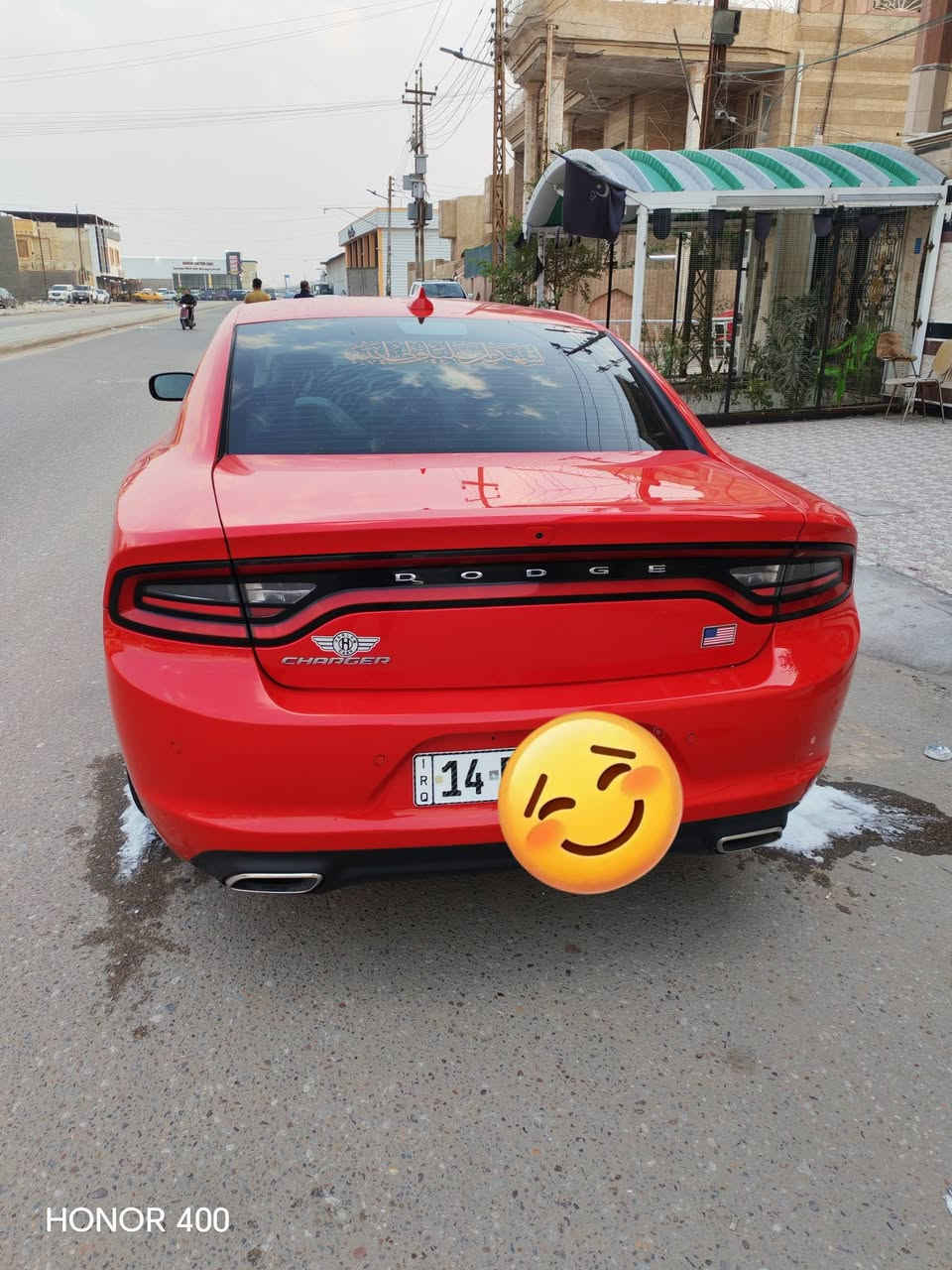 جارجر مديل 2023اصل بسمي جاملغ وطرف الباب صبغ بدون إرباك جاهزه بدون نقص تو ويل البصره كرَمت علي شراي يتصل وتساب او رصيد  ***********. سعرها 250
