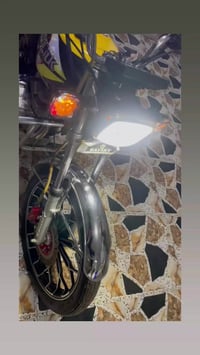 سدني G200 • ٢٠٠ • ٢٠٢٤