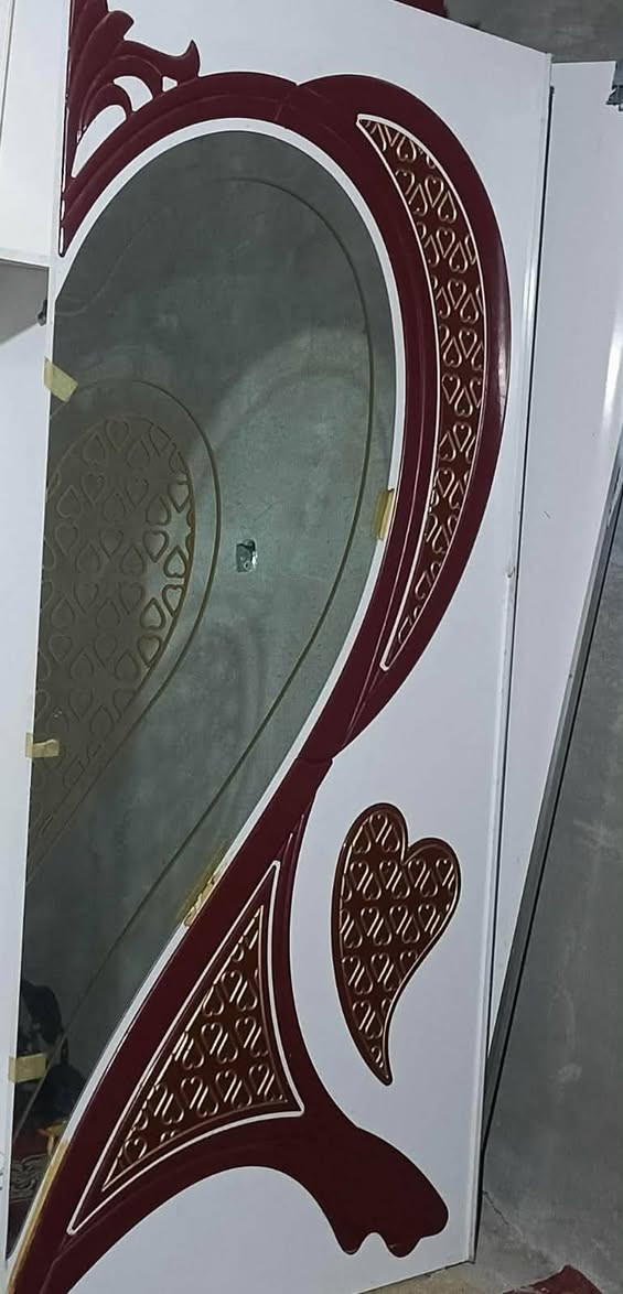 غرفه تركي سعر 325وبيه مجال مكان ناصريه سوك الشيوخ


**إذا كنت صاحب هذا الإعلان وتريد حذفه لأي سبب، رجاءا أرسل رسالة إلى الدعم الفني**