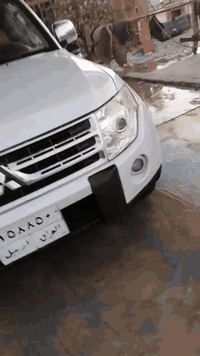 للبيع موديل ٩ تحويل وكاله بشرط السعر 107 سياره بيه صبغ رقم الهاتف *********** واتساب مكاني ديوانية
