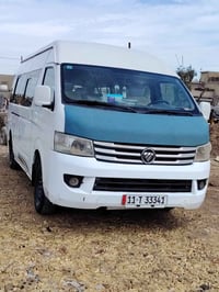 فتون عاليه عريضه موديل ١٥ بسمي تحويل مباشر مصفره من كلشي سنويه جديده ل...