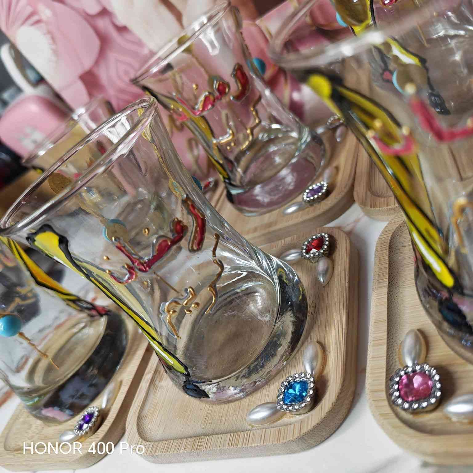 البيع مباشر


**إذا كنت صاحب هذا الإعلان وتريد حذفه لأي سبب، رجاءا أرسل رسالة إلى الدعم الفني**