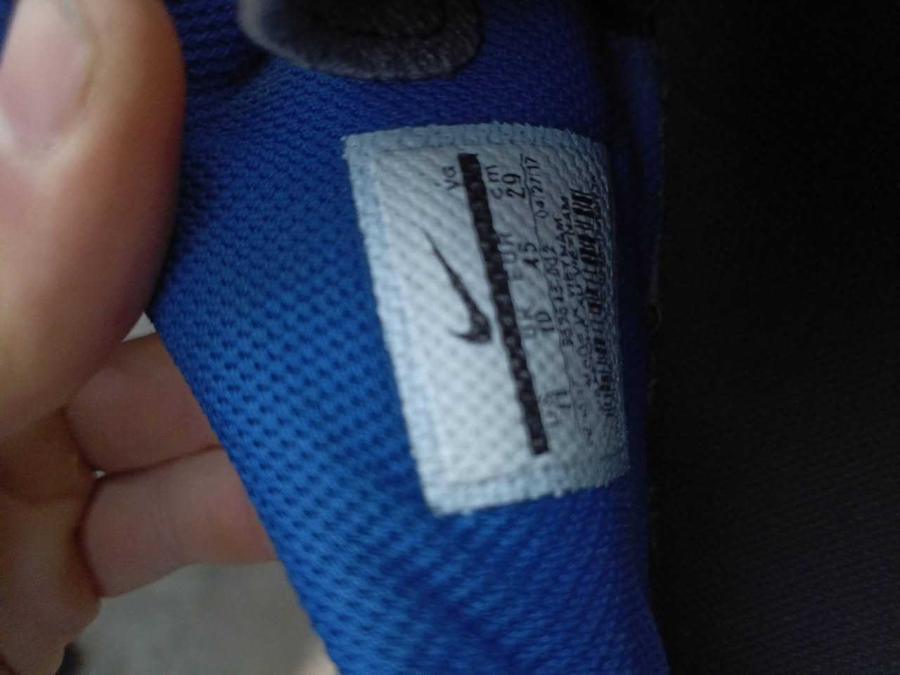 سلام عليكم تارتان باله اوربيه قياس 45 
29سم فيتنامي 
سعر 45 
***********
