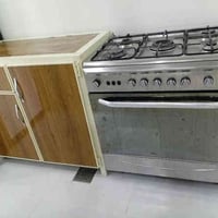 أربيل • فرن • واتساب