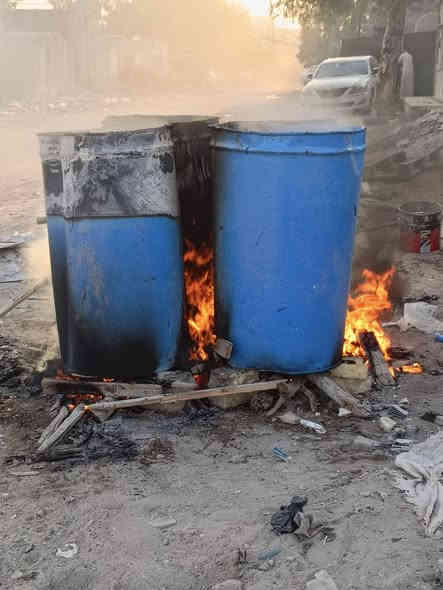 (شركة الانور )العمل لتطبيك الشتايكر والزفت و الايزوكام 
#لاننا نبحث عن الافضل، يكون العمل باشراف مهندسين مختصين

تطبيك اشتايكر درجه أولئ  نعمل في محافظات الوسطى نتعامل مع المجمعات السكنيه ودوائر الدوله و الشركات الاهلية و الحكومية و البيوت .

موصفات العمل 

 اعادة الماستك بمواصفات خاصة من الفلين و الزفت .
 
تطبيق شتايكر ......زفت.....فلانكوت .......ماستك
فلين.....نايلون.......اعادة ماستك.....قلع شتايكر

عمل ومواد درجه اولى   

ملاحظه ( أسعارنا مناسبه جداً)
 
لعمل السطوح اشتايكر وعادت الماستك القديم وترميم السطوح

شغل مضبوط ودرجة اولى وعله الفحص مع الضمان 
للاستفسار الاتصال على ***********
***********
