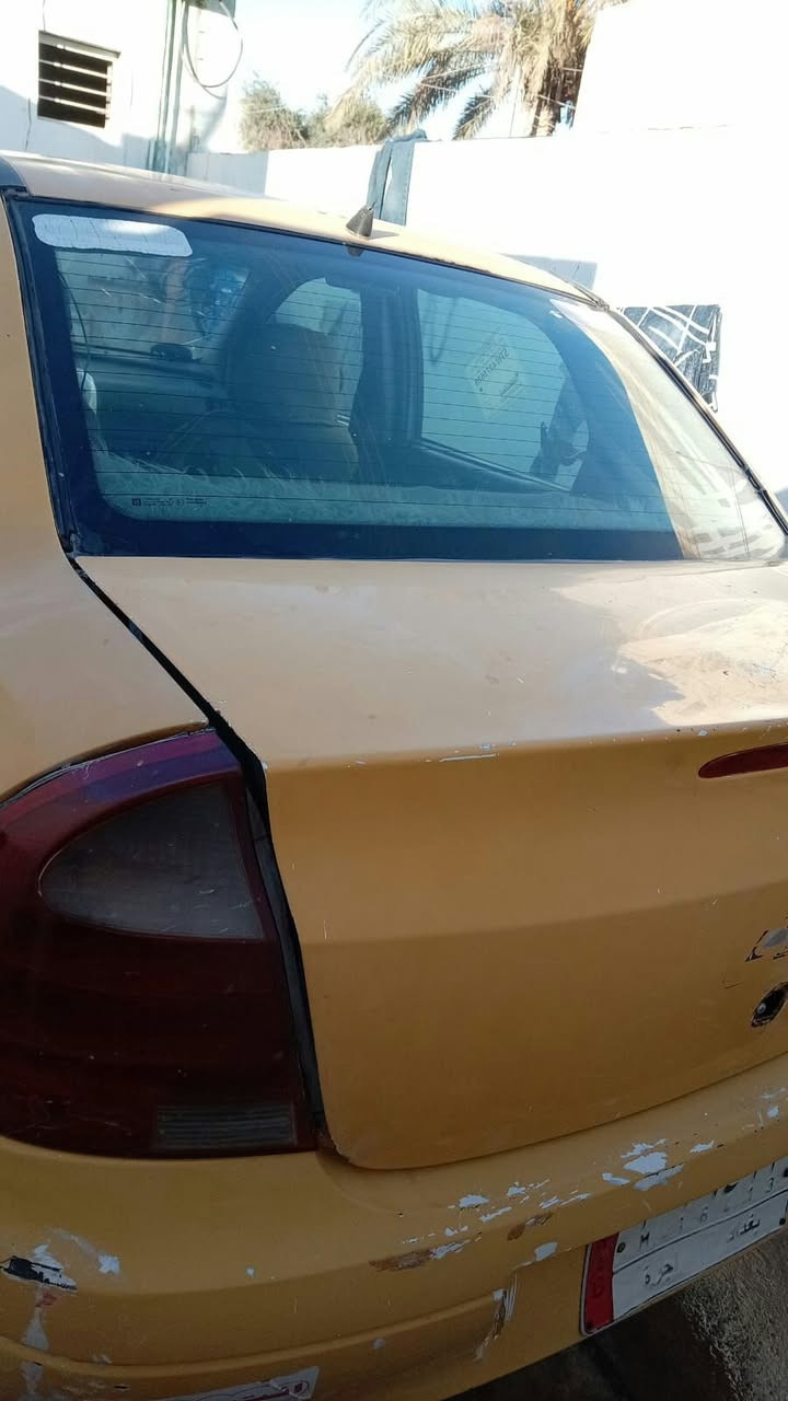 سلام عليكم. البيع. سعر. 15.ورقه.بيه.مجال.***********
