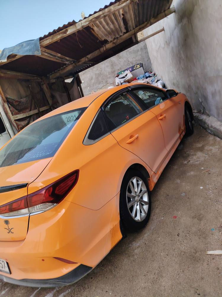 سلام عليكم سوناتا مديل2020 وارد كوري خصوصي رقم اربيل سياره نظيفج محرك 2000 بانزين اصل بيه قطعتين بدون اي ظرر سونار عندي سياره مال بيت ماشيه 111 بيه بارد بلبنيد كد شبر ولباقي مكفول البصرة, العراق


**إذا كنت صاحب هذا الإعلان وتريد حذفه لأي سبب، رجاءا أرسل رسالة إلى الدعم الفني**