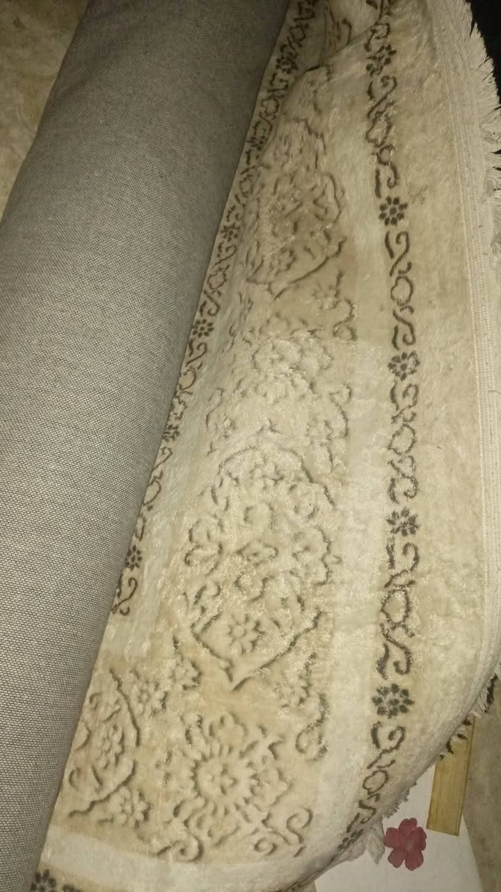 برلنت وزوالي ومفارش أسعار مناسبة تفاصيل خاص


**إذا كنت صاحب هذا الإعلان وتريد حذفه لأي سبب، رجاءا أرسل رسالة إلى الدعم الفني**