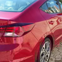 ٢٠٢٠ • شاشة كبيرة • رادار