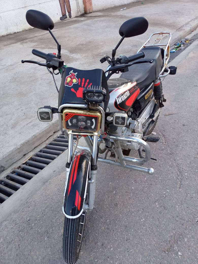 ماتور نامي برو 5 گير مه كينه 200 كه بس بو فروتنئ سعر 550و مجال دهوك, العراق


**إذا كنت صاحب هذا الإعلان وتريد حذفه لأي سبب، رجاءا أرسل رسالة إلى الدعم الفني**