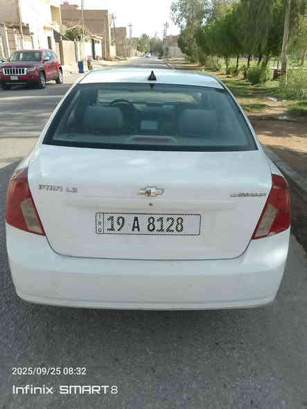 سلام عليكم اوبترا 2011 كير محرك مكفول. 
كشر كدامك  السونار مرافق بل منشور  تبريد ثلج  سعر 75 تفاصيل  الاوبتره معروفه رقم  كربلا باسمي تحويل ثاني يوم  رقم *********** عين التمور
