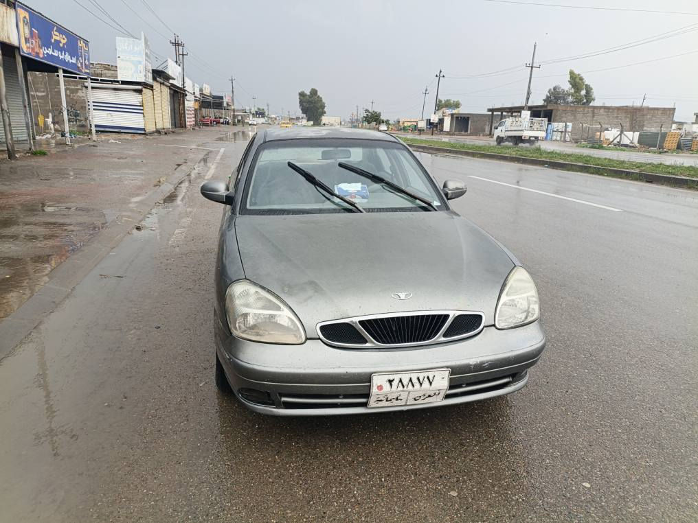 سه رتا به ناوي خواي گه وره داواي نؤبرا رقم سليماني به شه رتي تحويل و غرامه موديل 2000مكينه ي ئؤپترا به شه رتي گيرو مكينه چركه ي تيانيه تبريد و گه رمي به شه رت سه نه وي به سه رچوه حزام بؤياخ كراوه بؤجواني سعري 38گلاو مجال ***********كه لار كالار, السليمانية
