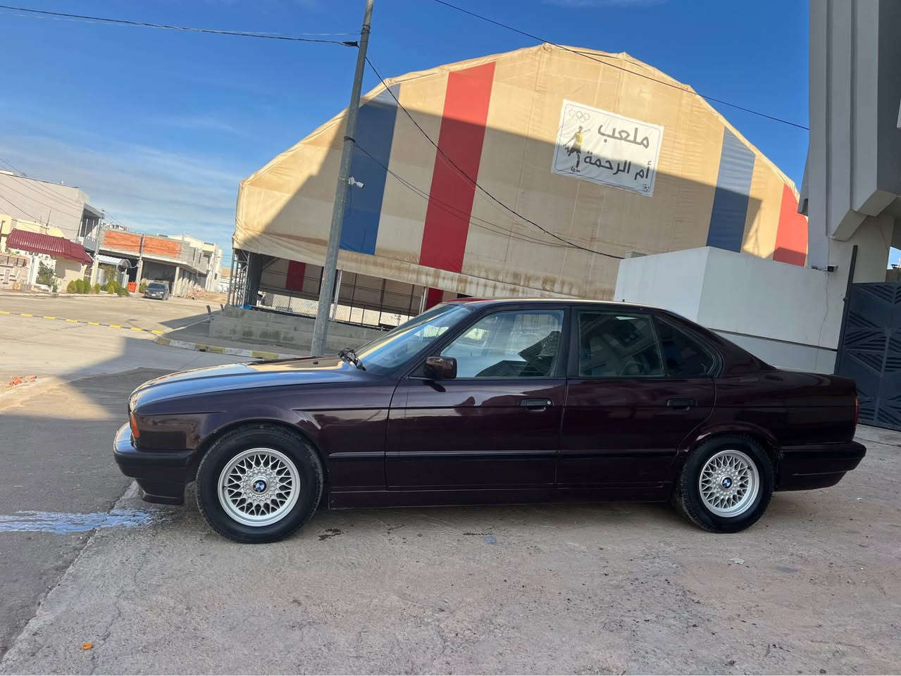 A Singapore


**إذا كنت صاحب هذا الإعلان وتريد حذفه لأي سبب، رجاءا أرسل رسالة إلى الدعم الفني**