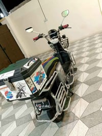 ٦٠٠ • قابل تفاوض • بغداد