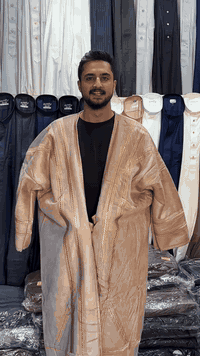 السعر نار 17 الف بس
كل سنه نفاجئكم بالاسعار

موقعنا الكائن
النجف الأشرف - شارع أبو صخير - ركن شارع المدينة
للحجز والإستفسار عبر الرقم 
***********
