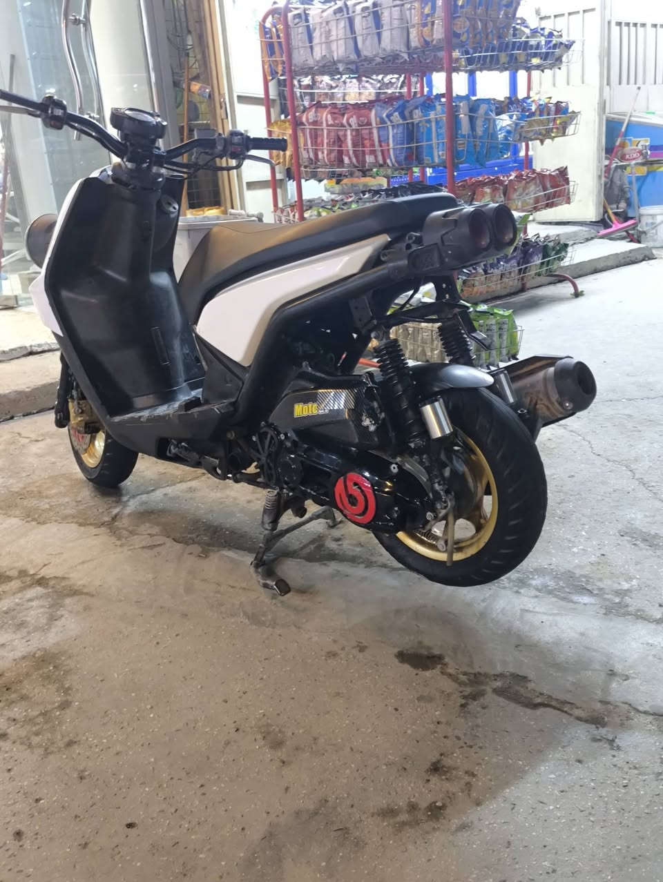 سكنس جبلي فول 2014 دراجة مال رمبة دراجة قوية وحلوه وناعمه
بيه كلجات رياضي  قبق هندر رياضي ستيرن رياضي كشن عدل
بغداد غزاليه ***********
