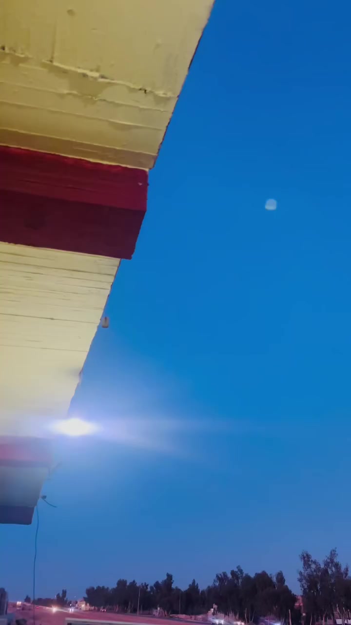 وصلنا غسالات لجي الأصلي كوري مجمع الهابش العنوان تلعفر مقابل تربية تلعفر حي كفاح شمالي


**إذا كنت صاحب هذا الإعلان وتريد حذفه لأي سبب، رجاءا أرسل رسالة إلى الدعم الفني**