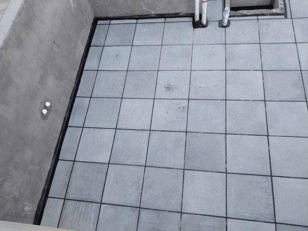 السلام عليكم يوجد الدينا كادر متخصص التطبيك الشتايكر الصطوح وأعاده الماستك شغل درجه اولى وشرط الفحص الاتصال برقم أو على خاص *********** / ***********
