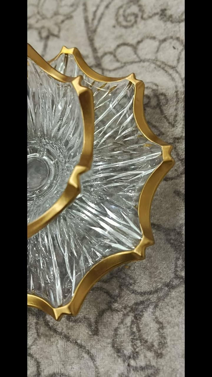 قاپيى چه رز تازه وجوان ٦ دانه يه خوى ٤٥ پيى دراوه ئه يدات به ٢٥ سليمانى عندي هذولي مالجرز ٦ عدد سعرهم ٢٥ سليمانيه


**إذا كنت صاحب هذا الإعلان وتريد حذفه لأي سبب، رجاءا أرسل رسالة إلى الدعم الفني**