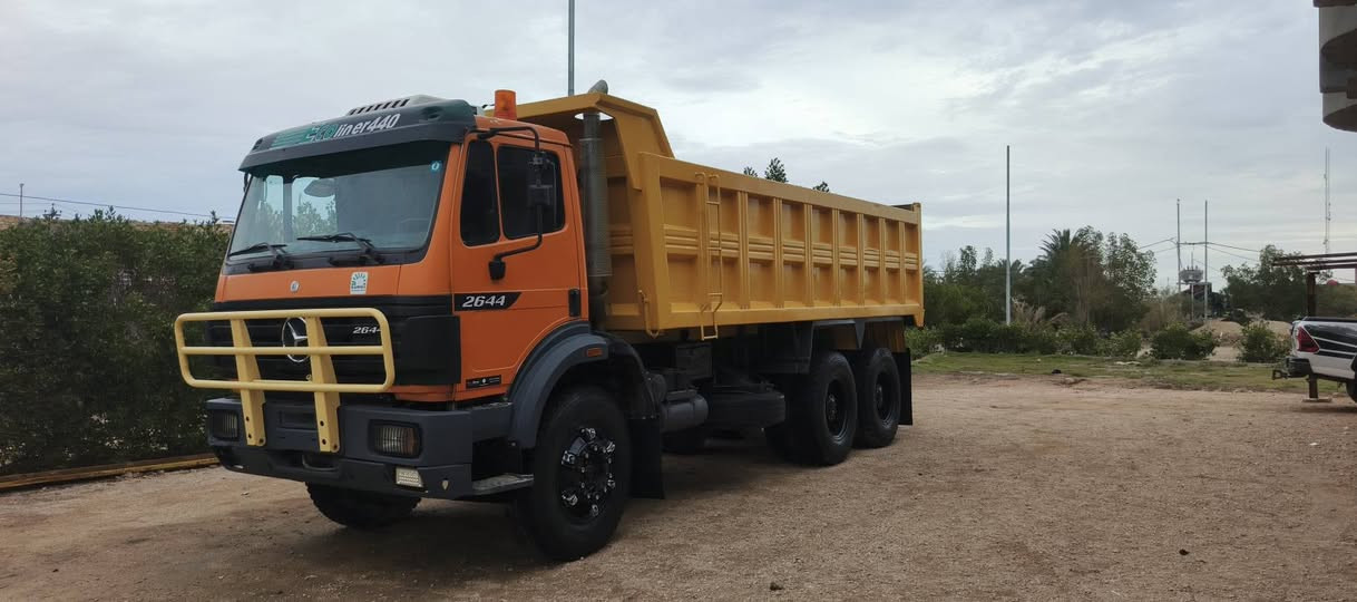 كرواتي البيع موديل 93 مكينه 130 كير 160 مجموعة جيف رباط 24 تخم تاير ترهم بيع او مراوس ***********
