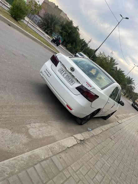 موديل 13 بسمي محرك كورلا 1800 نحله ارغب محرك السعر 48 وبي مجال قليل  ،  بسمي ،مكاني بغداد المدائن ، رقمي *********** بي اتصال وواتساب
