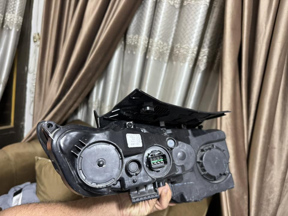 سلام عليكم ماصده توسان امريكي موديل 25 جهه السايق الكارت مالتها عطلان للبيع مكاني بغداد المشتل
***********
