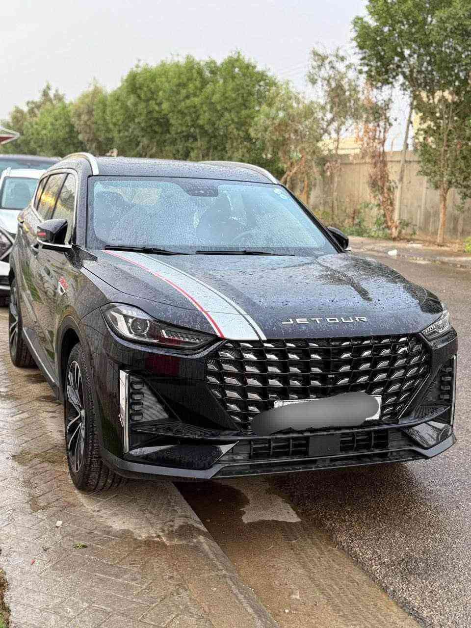 للبيع خمسة سيارات #جيتور ب اسعار مناسب ✅

جيتور داشنك 2025 فئة اللكجري ✅
جيتور X70 plus 2026 comfort ✅
للبيع جيتور X70 plus 2023 ✅
للبيع جيتور T2 موديل 2024✅
✅T2 للبيع جيتور موديل 2024

سعرها والتفاصيل موجودة ع رابط قناة تلكرام https://t.me/carssofiraq
.
أو اكتب في بحث تلكرام :
👈كروب سيارات العراق 🇮🇶
وشوف سعر والتفاصيل بنفسك✔


**إذا كنت صاحب هذا الإعلان وتريد حذفه لأي سبب، رجاءا أرسل رسالة إلى الدعم الفني**