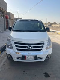 2016 الشكل الجديد كفاله عامه عده الجاملغ الامامي تبديل بدون داخل مكينه...