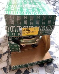 لايتات مستخدمة • مازدا موديل ١٨/١٩ • الكرخ بغداد