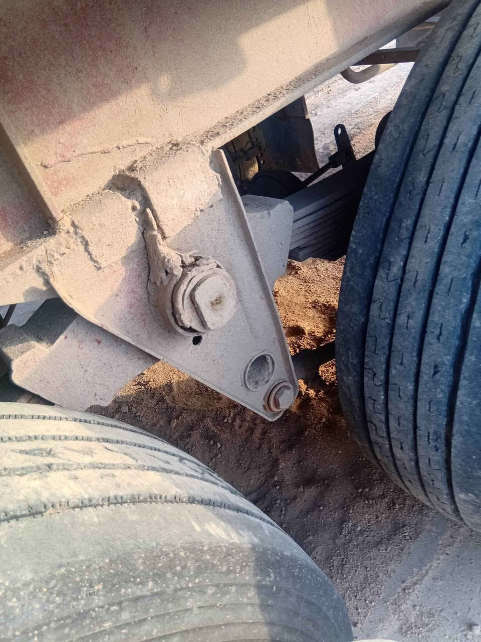 العربانة الأوروبية:طولها 1360 دناكير بيبي 10 سبرنك لعاب ثلاجة مطبق بريك كهربائيات كاملة من النواحي ارضية خشب  وصدرية كاملة السعر 45 وبيها مجال 

العربانه الحمرة: اوروبي محددة دناكير 14 مزوج ارضية حديد جاهزة للشغل ثلاجة ومطبخ وصناديق كاملة طولها 12 وربع السعر 35 ورقة وبيها مجال للشرأي

المكان البصرة

للأستفسار:***********
