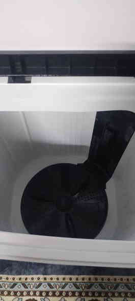 غساله نشينال 14 جدآ نضيفه  السعر 140 عالفحص 
***********
