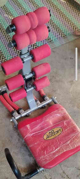 الموصل / رقم الهاتف ***********
