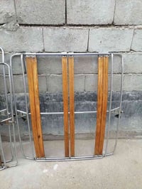 سيبايات عدد 3   مال سوناته مقدس وألنتره وأوبتيمه أم عيون وفورتي وسيرات...