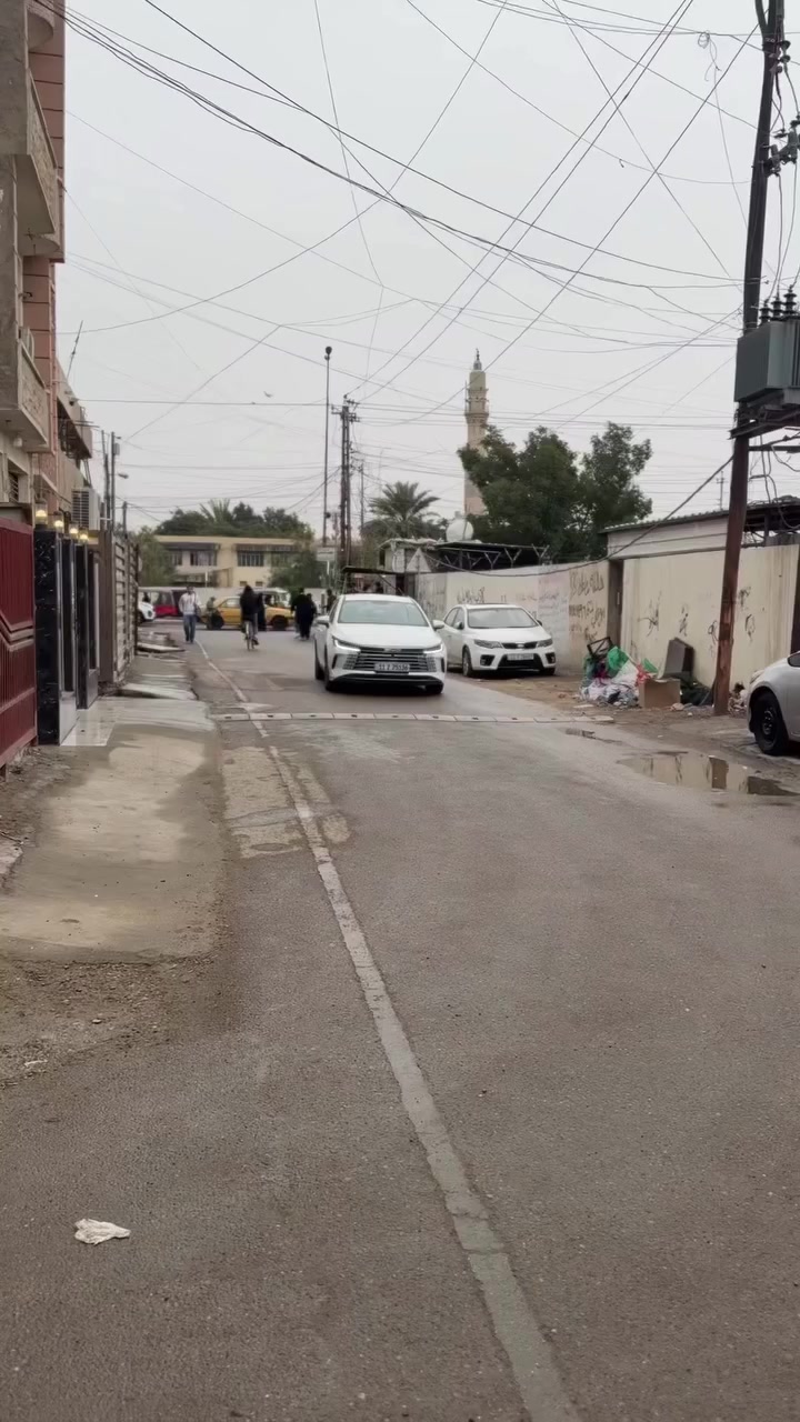 BYD سلام عليكم للبيع دستروير
موديل 25 ماشية 7 الف
السعر 18/250 وبيها مجال 
مكان الدورة 
الرقم ***********
