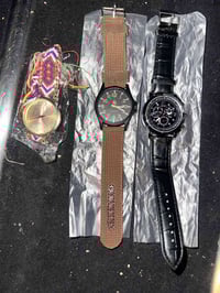 سلام علیکم ئەگەر یش و کارت نیە بۆ ئەم جەژنە وەرە بتکەم بە خاوەنی یشی خ...